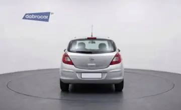 Opel Corsa 2007 года за 11 990 BYN в Гродно