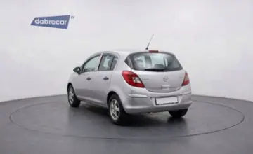 Opel Corsa 2007 года за 11 990 BYN в Гродно