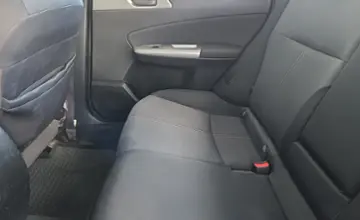 Subaru Forester 2010 года за 19 900 BYN в Минск