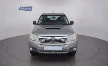 Subaru Forester 2010 года за 19 900 BYN в Минск