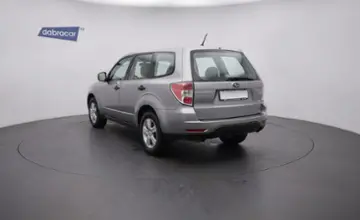 Subaru Forester 2010 года за 19 900 BYN в Минск