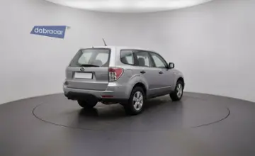 Subaru Forester 2010 года за 19 900 BYN в Минск