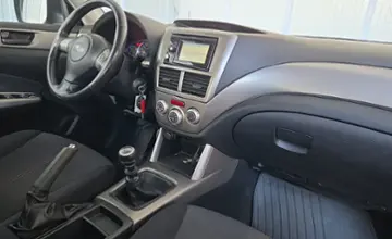 Subaru Forester 2010 года за 19 900 BYN в Минск