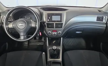 Subaru Forester 2010 года за 19 900 BYN в Минск