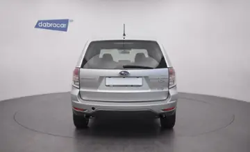 Subaru Forester 2010 года за 19 900 BYN в Минск