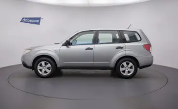 Subaru Forester 2010 года за 19 900 BYN в Минск