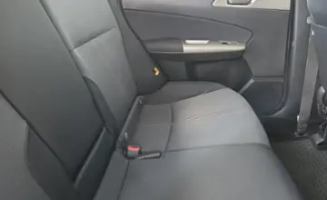 Subaru Forester 2010 года за 19 900 BYN в Минск