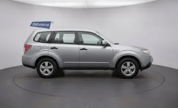 Subaru Forester 2010 года за 19 900 BYN в Минск