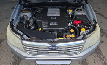 Subaru Forester 2010 года за 19 900 BYN в Минск