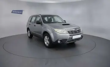 Subaru Forester 2010 года за 19 900 BYN в Минск