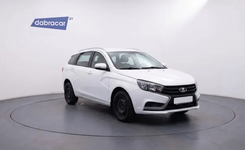 LADA (ВАЗ)
