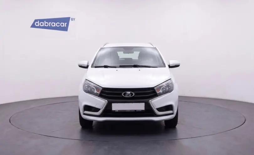 LADA (ВАЗ)