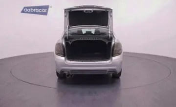 LADA (ВАЗ) Granta 2018 года за 19 900 BYN в Минск