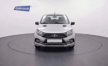 LADA (ВАЗ) Granta 2018 года за 19 900 BYN в Минск