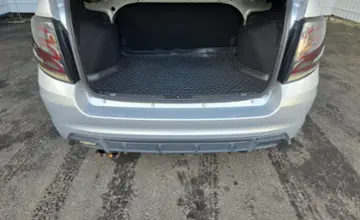 LADA (ВАЗ) Granta 2018 года за 19 900 BYN в Минск