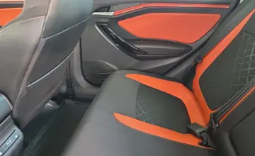 LADA (ВАЗ) Vesta Cross 2018 года за 32 100 BYN в Гомель