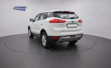 Geely Atlas 2020 года за 36 900 BYN в Минск