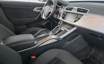 Geely Atlas 2020 года за 36 900 BYN в Минск