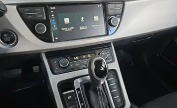 Geely Atlas 2020 года за 36 900 BYN в Минск