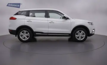Geely Atlas 2020 года за 36 900 BYN в Минск