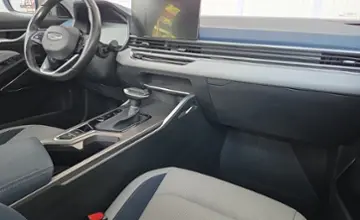 Geely Emgrand 2023 года за 35 900 BYN в Минск