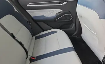 Geely Emgrand 2023 года за 35 900 BYN в Минск