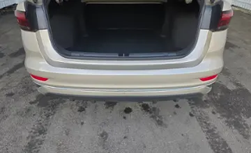 Geely Emgrand 2023 года за 35 900 BYN в Минск