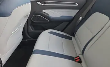 Geely Emgrand 2023 года за 35 900 BYN в Минск