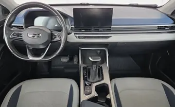 Geely Emgrand 2023 года за 35 900 BYN в Могилев