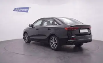 Geely Emgrand 2023 года за 35 900 BYN в Могилев