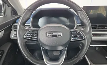 Geely Emgrand 2023 года за 35 900 BYN в Могилев