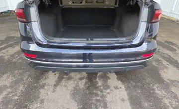 Geely Emgrand 2023 года за 35 900 BYN в Могилев