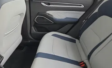 Geely Emgrand 2023 года за 35 900 BYN в Могилев