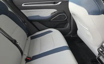 Geely Emgrand 2023 года за 35 900 BYN в Могилев