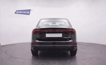 Geely Emgrand 2023 года за 35 900 BYN в Могилев