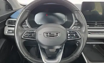 Geely Emgrand 2023 года за 35 900 BYN в Минск