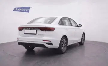 Geely Emgrand 2023 года за 35 900 BYN в Минск