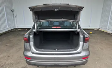 Geely Emgrand 2023 года за 35 900 BYN в Могилев