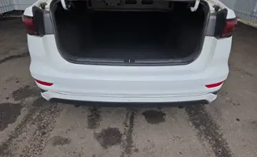 Geely Emgrand 2023 года за 37 000 BYN в Минск