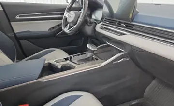 Geely Emgrand 2023 года за 37 000 BYN в Минск