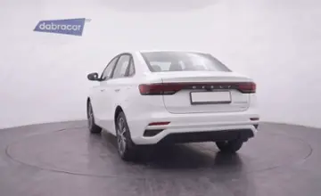 Geely Emgrand 2023 года за 37 000 BYN в Минск
