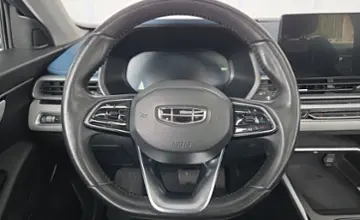 Geely Emgrand 2023 года за 35 900 BYN в Минск