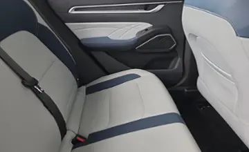 Geely Emgrand 2023 года за 35 900 BYN в Минск