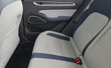 Geely Emgrand 2023 года за 35 900 BYN в Минск