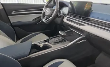 Geely Emgrand 2023 года за 35 900 BYN в Минск