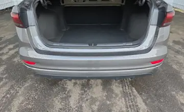 Geely Emgrand 2023 года за 35 900 BYN в Минск