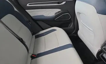 Geely Emgrand 2023 года за 35 900 BYN в Минск