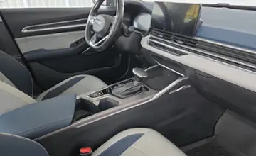 Geely Emgrand 2023 года за 35 900 BYN в Минск