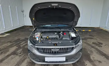 Geely Emgrand 2023 года за 35 900 BYN в Минск