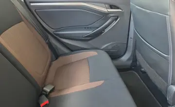 LADA (ВАЗ) Vesta 2016 года за 22 000 BYN в Минск